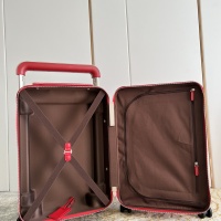$502.48 USD Louis Vuitton Luggage #1132780