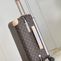 $502.48 USD Louis Vuitton Luggage #1132789