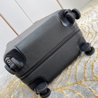 $502.48 USD Louis Vuitton Luggage #1132810