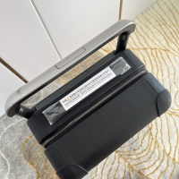 $502.48 USD Louis Vuitton Luggage #1132810