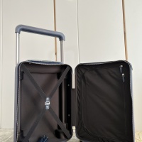 $502.48 USD Louis Vuitton Luggage #1132811