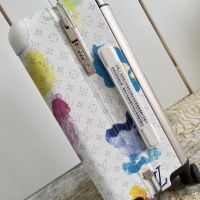 $502.48 USD Louis Vuitton Luggage #1132833