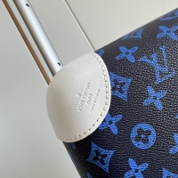 $502.48 USD Louis Vuitton Luggage #1132834