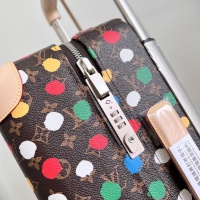 $502.48 USD Louis Vuitton Luggage #1132838
