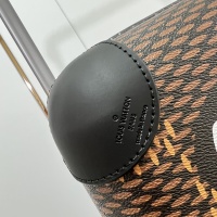 $502.48 USD Louis Vuitton Luggage #1132839