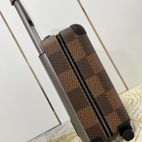 $502.48 USD Louis Vuitton Luggage #1132839