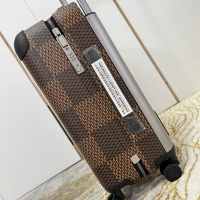 $502.48 USD Louis Vuitton Luggage #1132839