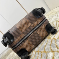$502.48 USD Louis Vuitton Luggage #1132839