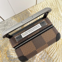 $502.48 USD Louis Vuitton Luggage #1132839