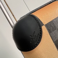 $502.48 USD Louis Vuitton Luggage #1132840
