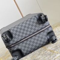 $502.48 USD Louis Vuitton Luggage #1132844