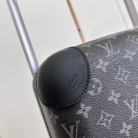 $502.48 USD Louis Vuitton Luggage #1132845