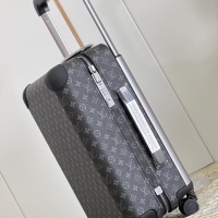 $502.48 USD Louis Vuitton Luggage #1132845