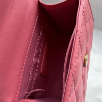 $82.00 USD Chanel AAA Quality Messenger Bags For Women #1132935