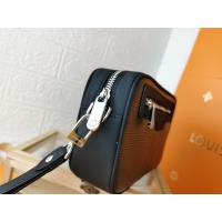 $52.00 USD Louis Vuitton AAA Man Wallets #1133014