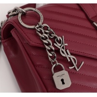 $100.00 USD Yves Saint Laurent YSL AAA Quality Messenger Bags #1133026