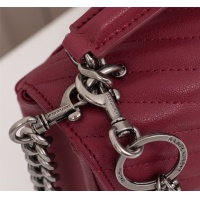 $100.00 USD Yves Saint Laurent YSL AAA Quality Messenger Bags #1133026