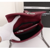 $100.00 USD Yves Saint Laurent YSL AAA Quality Messenger Bags #1133026