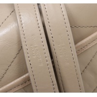 $105.00 USD Yves Saint Laurent YSL AAA Quality Messenger Bags #1133037