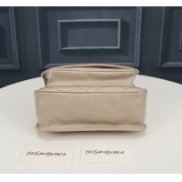 $105.00 USD Yves Saint Laurent YSL AAA Quality Messenger Bags #1133037