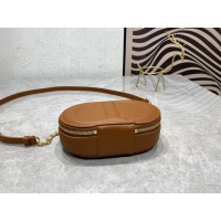 $98.00 USD Christian Dior AAA Quality Messenger Bags For Women #1133129
