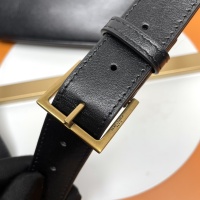 $158.00 USD Yves Saint Laurent YSL AAA Quality Belt Bags #1133345