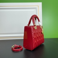 $88.00 USD Christian Dior AAA Quality Handbags For Women #1133523