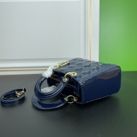 $88.00 USD Christian Dior AAA Quality Handbags For Women #1133528