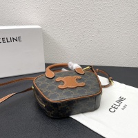 $82.00 USD Celine AAA Quality Handbags For Women #1133546