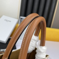 $130.00 USD Celine AAA Quality Handbags For Women #1133667