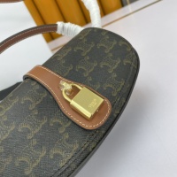 $158.00 USD Celine AAA Quality Messenger Bags For Women #1133700