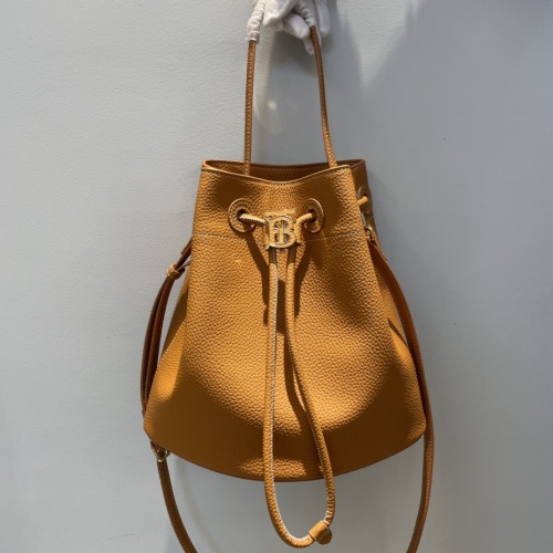 Burberry AAA Quality Handbags For Women #1139942 $125.00 USD, Wholesale Replica Burberry AAA Quality Handbags