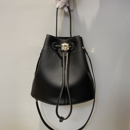 Burberry AAA Quality Handbags For Women #1139943 $125.00 USD, Wholesale Replica Burberry AAA Quality Handbags