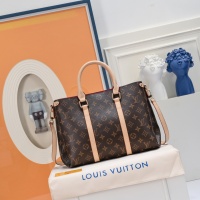 $40.00 USD Louis Vuitton HandBags For Women #1135464