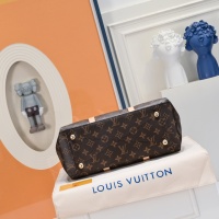 $40.00 USD Louis Vuitton HandBags For Women #1135464