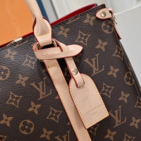 $40.00 USD Louis Vuitton HandBags For Women #1135464