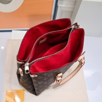$40.00 USD Louis Vuitton HandBags For Women #1135464