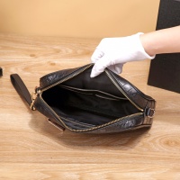$92.00 USD Stefano Ricci AAA Man Menssenger Bags #1137564