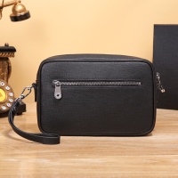 $92.00 USD Mont Blanc AAA Man Messenger Bags #1137568