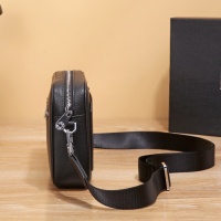 $92.00 USD Mont Blanc AAA Man Messenger Bags #1137568