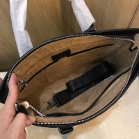 $125.00 USD Louis Vuitton AAA Man Handbags #1137735