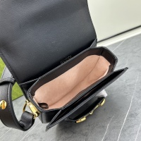 $92.00 USD Gucci AAA Quality Messenger Bags For Women #1138030