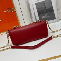 $98.00 USD Tom Ford AAA Quality Messenger Bags For Women #1138074