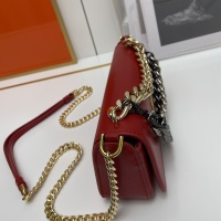 $98.00 USD Tom Ford AAA Quality Messenger Bags For Women #1138074