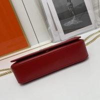 $98.00 USD Tom Ford AAA Quality Messenger Bags For Women #1138074
