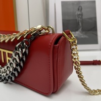 $98.00 USD Tom Ford AAA Quality Messenger Bags For Women #1138074