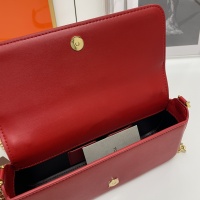 $98.00 USD Tom Ford AAA Quality Messenger Bags For Women #1138074