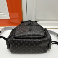 $96.00 USD Louis Vuitton AAA Quality Backpacks For Unisex #1138690