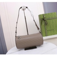 $64.00 USD Gucci AAA Quality Shoulder Bags For Women #1138761
