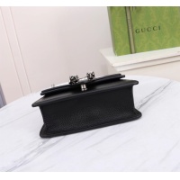 $82.00 USD Gucci AAA Quality Handbags For Women #1138777